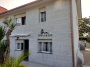 Casa en venta en Nigrán, Camos. Casa en Rúa...