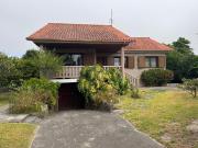 Casa en venta en Nigrán, Camos. Casa independiente en...