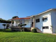 Casa en venta en Nigrán, Camos. Casas.