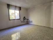 Casa en venta en Nigrán, Chandebrito. Casa para reformar...