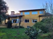 Casa en venta en Nigrán, Nigrán Centro. Casas.