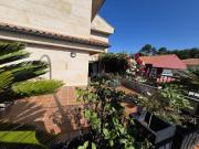 Casa en venta en Nigrán, Nigrán Centro. Casas.