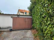 Casa en venta en Nigrán, Nigrán Centro. Casas.