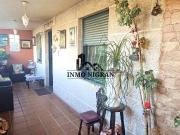 Casa en venta en Nigrán, Panxón. Casa con terreno en...