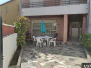 Casa en venta en Nigrán, Panxón. Casa en Nigran. Casas.