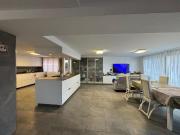 Casa en venta en Nigrán, Panxón. Casas.