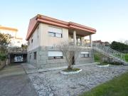 Casa en venta en Nigrán, Panxón. Casas.