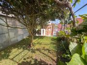 Casa en venta en Nigrán, Panxón. Casas.