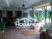 Casa en venta en Nigrán, Panxón. Casas.