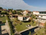 Casa en venta en Nigrán, Panxón. Casas.