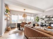 Casa en venta en Nigrán, Panxón. Casas.