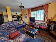 Casa en venta en Nigrán, Panxón. Espectaculares vistas...