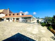 Casa en venta en Nigrán, Panxón. Fantástico y espacioso...