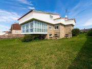 Casa en venta en Nigrán, Panxón. Ubicación privilegiada...