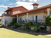 Casa en venta en Nigrán Pontevedra