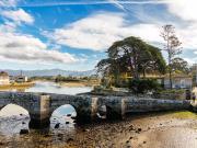 Casa en venta en Nigrán Pontevedra