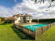Casa en venta en Nigrán Pontevedra