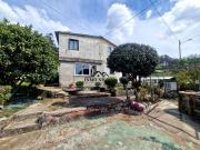 Casa en venta en Nigrán, San Pedro da Ramallosa. Casa...