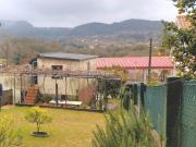 Casa en venta en Nigrán, San Pedro da Ramallosa. Casa...