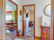 Casa en venta en Nigrán, San Pedro da Ramallosa. Casas.