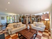 Casa en venta en Nigrán, San Pedro da Ramallosa. Casas.