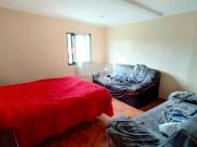 Casa en venta en Nigrán, San Pedro da Ramallosa. Casas.