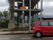 Casa en venta en Nigrán, San Pedro da Ramallosa. San...