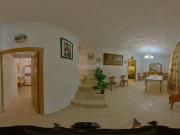 Casa en venta en Nigüelas. Casa de pueblo en el bonito...