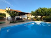 Casa en venta en Nigüelas. Casa en venta en Centro, 4...