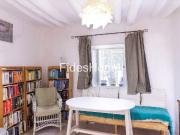 Casa en venta en Nigüelas. Encantadora casa andaluza con...