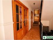 Casa en Venta en Níjar