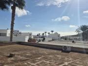 Casa en Venta en Níjar