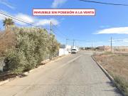 Casa en Venta en Níjar