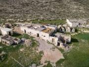 Casa en Venta en Níjar