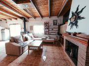 Casa en venta en Níjar, Aguamarga. Casas.