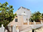 Casa en venta en Níjar, Las Negras. Las Negras Calle...