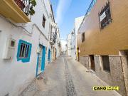 Casa en venta en Níjar, Nijar Pueblo. Casa de 4...