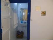 Casa en venta en Níjar, Nijar Pueblo. Casas.