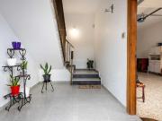 Casa en venta en Cabo de Gata. AMPLIA CASA CON LOCAL EN...