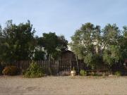Casa en venta en Níjar, Pozo de los Frailes Presillas...