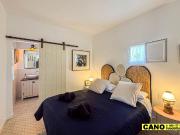 Casa en venta en Níjar, Pozo de los Frailes Presillas...