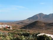 Casa en venta en Níjar, Pozo de los Frailes Presillas...