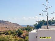 Casa en venta en Níjar, Rodalquilar La Isleta. Triplex...