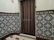 Casa en venta en Níjar, San Isidro Campohermoso. CASA A...