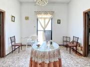 Casa en venta en Níjar, San Isidro Campohermoso. Casa en...