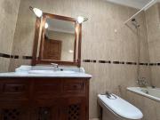 Casa en venta en Níjar, San Isidro Campohermoso. Dúplex...