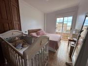 Casa en venta en Níjar, San Isidro Campohermoso. Se...