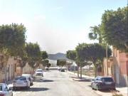 Casa en venta en Níjar, San Isidro Campohermoso. Venta...