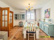 Casa en venta en Níjar, San José. Triplex en San José....