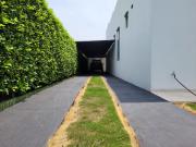 Casa En Venta En Nilo En Nilo V257926